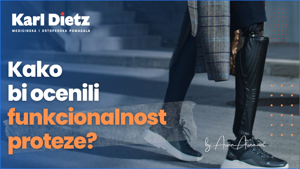 Medicinska i ortopedska pomagala Novi Sad – širok asortiman proizvoda za poboljšanje pokretljivosti, rehabilitaciju i negu