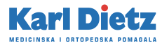 Medicinska i ortopedska pomagala