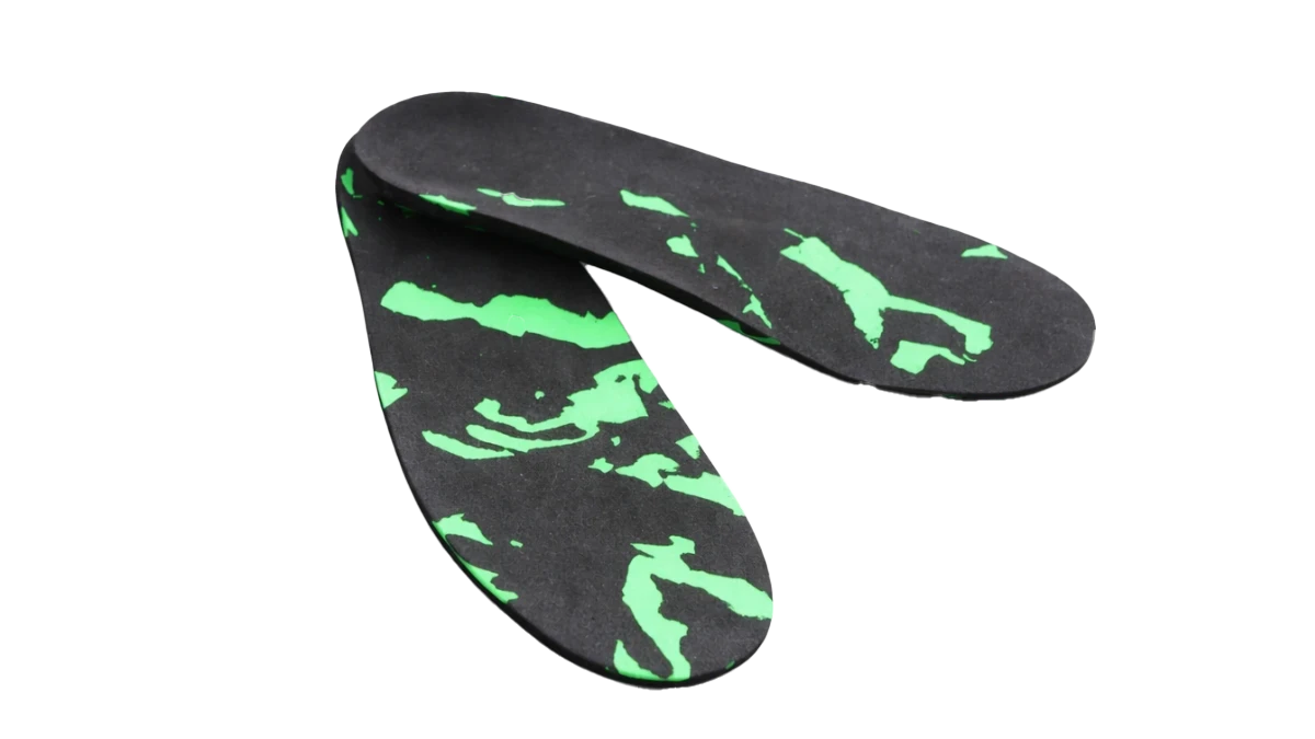 Sportski ulošci za trčanje i intenzivne treninge