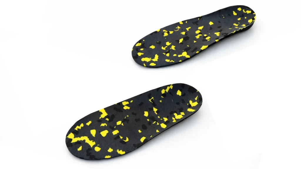 Ortopedski ulošci po meri Novi Sad Beograd– podrška zglobovima i stopalima