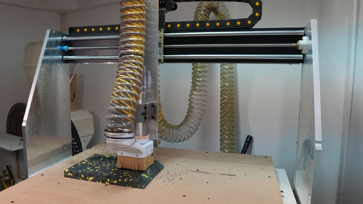 ortopedski ulošci cena – individualni ortopedski ulošci po meri