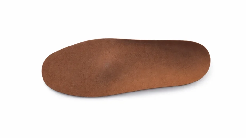 Rasteretni ulošci Novi Sad Beograd– podrška i udobnost pri hodu